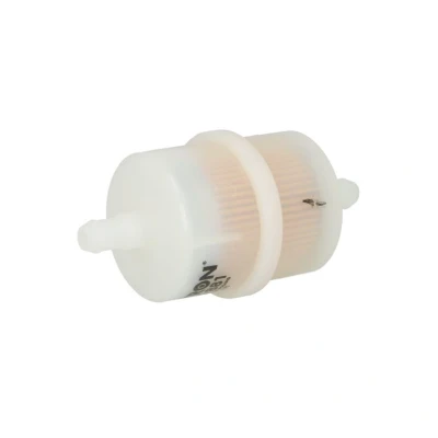 Abbildung von FILTRON PS 881 Kraftstofffilter Leitungsfilter 9 MERCEDES BENZ: W123 Saloon, S Class T1 Minibus, RENAULT: 4 Estate, 12 Saloon
