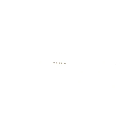 Abbildung von BOSCH F 00Z C99 740 Reparatursatz, Common Rail System