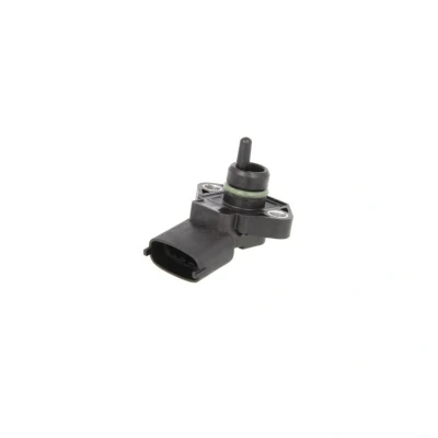 Abbildung von BOSCH 0 261 230 013 Sensor, Saugrohrdruck