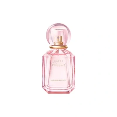Abbildung von Chopard EDT Happy Magnolia Bouquet Damenparfüm, 40 ml