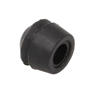 Abbildung von Lagerung, Querlenker YAMATO J42054BYMT