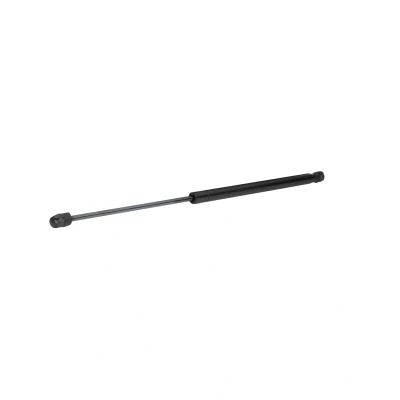 Abbildung von STABILUS 0793PL Heckklappendämpfer 360 520 // LIFT O MAT PEUGEOT: 206 Hatchback