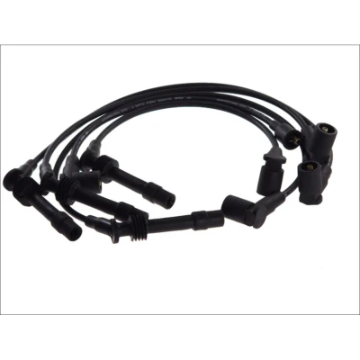 Abbildung von MAGNETI MARELLI 941319170027 Zündkabelsatz OPEL: Astra F CC