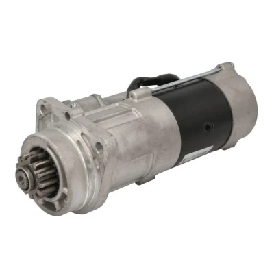 Abbildung von Starter HC CARGO 116435