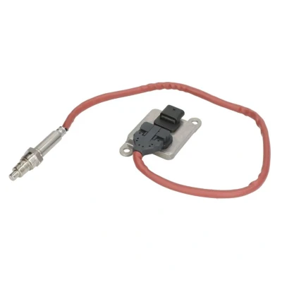 Abbildung von HELLA 6PN 358 307 261 NOx Sensor MERCEDES BENZ: C Class Saloon, T modell, ML