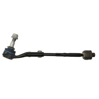 Abbildung von MEYLE 316 030 0012/HD Spurstange Vorderachse links Quality BMW: 3 Touring, Coupe, Convertible