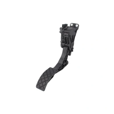 Abbildung von HELLA 6PV 008 496 711 Sensor, Gaspedalstellung VOLKSWAGEN: Golf 5