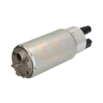 Abbildung von Kraftstoffpumpe BOSCH 0 580 454 154