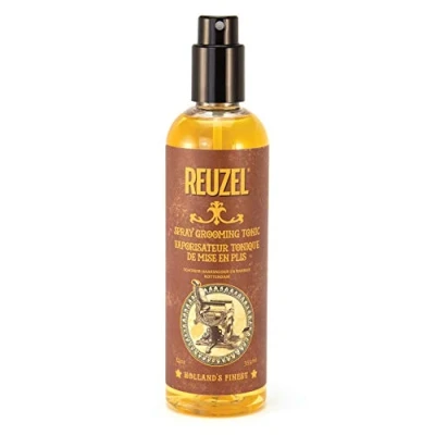 Abbildung von Reuzel Spray Grooming Tonic