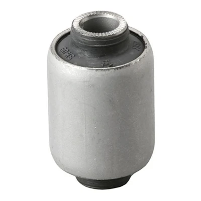 Abbildung von CTR GV0186 Querlenkerlager Vorderachse, unten KIA: CARNIVAL / GRAND 3
