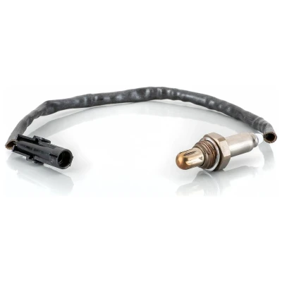 Abbildung von HELLA 6PA 358 103 361 Lambdasonde unbeheizt OPEL: Corsa B Hatchback, Vectra Saloon