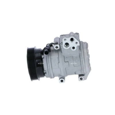 Abbildung von NRF 32992G Kompressor 17C 12 PAG 46 KIA: CARENS 3