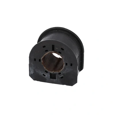 Abbildung von FEBI BILSTEIN 188368 Stabigummis Hinterachse links, rechts Gummi 22,5mm 30mm FORD: Transit Custom V362 Van