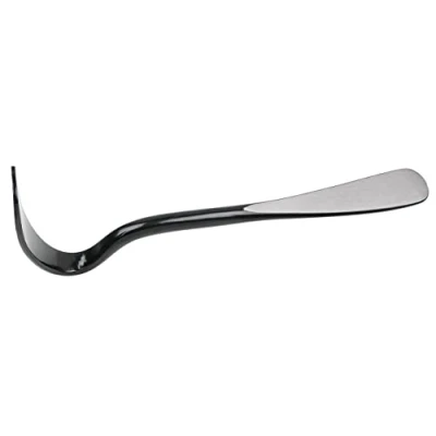 Abbildung von KS Tools 1560506 Dent Knarren
