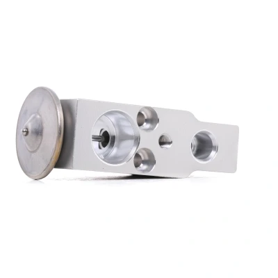 Abbildung von THERMOTEC KTT140025 Expansionsventil