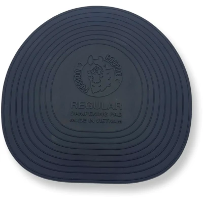 Abbildung von Equine Fusion Einlegesohle 2.0 regular