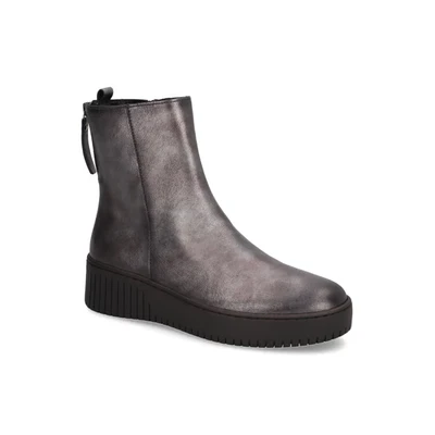 Abbildung von Gabor Glattleder Boot