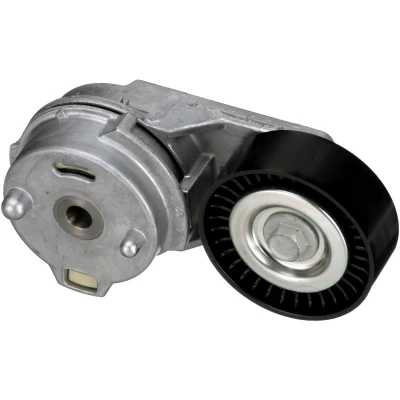 Abbildung von GATES T39269 Riemenspanner