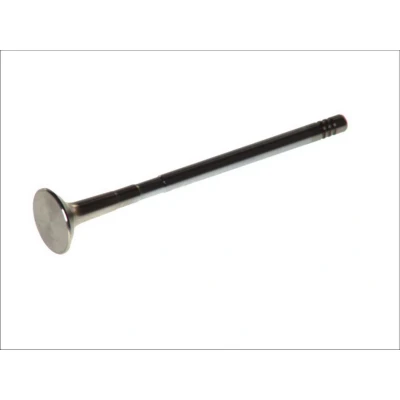 Abbildung von FRECCIA R6305/BMCR Auslaßventil 21,9 Ventilschaft verchromt FIAT: Panda II Hatchback, OPEL: Meriva A
