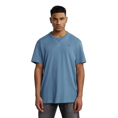 Abbildung von G STAR, Nifous T Shirt