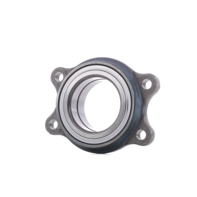 Abbildung von FEBI BILSTEIN 30270 Radlager 61 102 40,5 mit integriertem magnetischen Sensorring AUDI: A5 B8 Sportback, A4 Saloon kfzteile, mister auto, atp