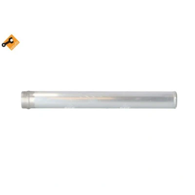 Abbildung von Trockner, Klimaanlage EASY FIT NRF 33118
