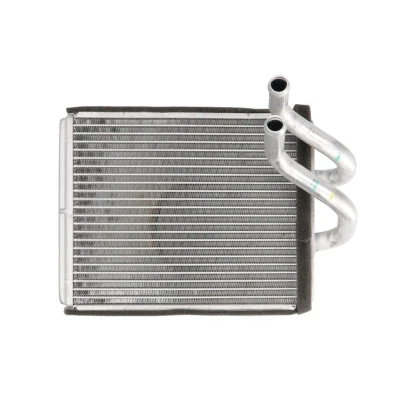 Abbildung von THERMOTEC D60305TT Wärmetauscher