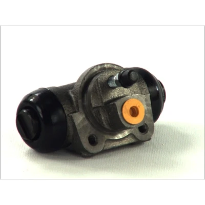 Abbildung von ABE C5G021ABE Bremszylinder 22,2 Hinterachse FORD: Transit Mk4 Platform/Chassis, Mk3 Van