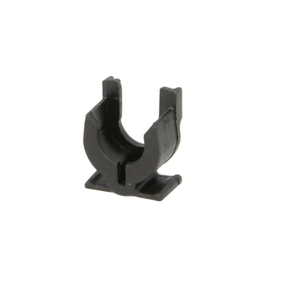 Abbildung von ENGITECH ENT250140 Splint