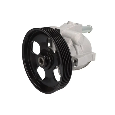 Abbildung von Hydraulikpumpe, Lenkung BOSCH K S02 000 074