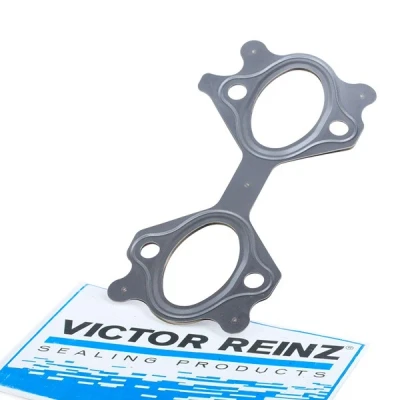 Abbildung von REINZ 71 33027 00 Auspuffkrümmerdichtung BMW: 5 Saloon, Touring, X3, LAND ROVER: Freelander I Off Road, 75 Tourer kfzteile, mister auto, atp