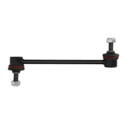 Abbildung von YAMATO J63010YMT Koppelstange Vorderachse, beidseitig 193 M10 M10x1,25 MAZDA: FAMILIA 4, Premacy, 323 F 6