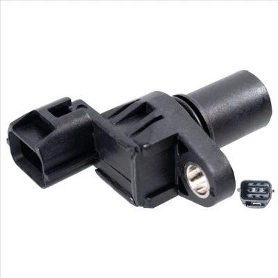 Abbildung von BLUE PRINT ADC47202 Sensor, Geschwindigkeit