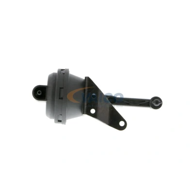 Abbildung von VAICO V10 3668 Unterdrucksteuerventil, Abgasrückführung VOLKSWAGEN: Golf 4, 4 Variant