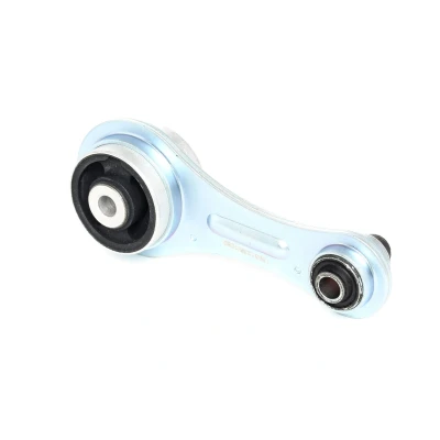 Abbildung von DELPHI TEM015 Motorlager RENAULT: CLIO 2, MEGANE 1 Cabriolet,