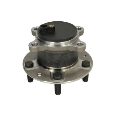 Abbildung von BTA H23060BTA Radlagersatz beidseitig 138,8 MAZDA: CX 3