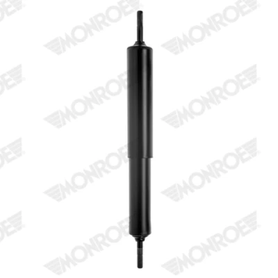 Abbildung von MONROE B1305A Stoßdämpfer Öldruck Zweirohr Teleskop oben Stift, unten Stift