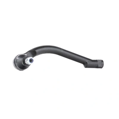 Abbildung von TRW JTE2150 Spurstangenkopf M14x1,5 KIA: cee‘d I Hatchback, Estate, Pro HYUNDAI: i30 Estate