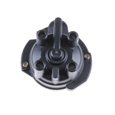 Abbildung von BLUE PRINT ADC41425 Verteilerkappe MITSUBISHI: Lancer 4