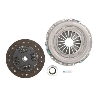 Abbildung von NEXUS F1G058NX Kupplungssatz 242 FORD: Transit Mk4 Minibus