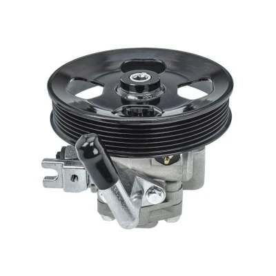 Abbildung von MEYLE 37 14 631 0005 Hydraulikpumpe hydraulisch 6 HYUNDAI: Tucson, KIA: Sportage II