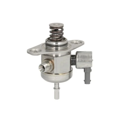Abbildung von BOSCH 0 261 520 287 Hochdruckpumpe BMW: 1 Hatchback, 3 Saloon