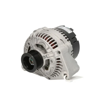 Abbildung von STARDAX STX100301 Lichtmaschine 12V 90A MERCEDES BENZ: Vito Minibus