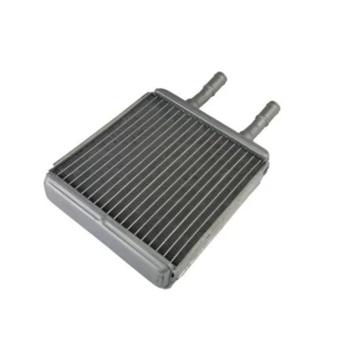 Abbildung von THERMOTEC D60501TT Wärmetauscher