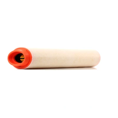 Abbildung von VALEO 585625 Luftfilter 498 145, 89 Filtereinsatz mit Vorfilter BMW: 5 Touring, Saloon, 3 Coupe, LAND ROVER: Range Rover kfzteile, mister auto,