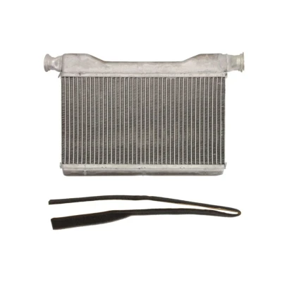 Abbildung von THERMOTEC D6B021TT Wärmetauscher