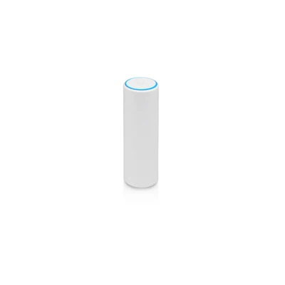 Abbildung von Ubiquiti Networks UniFi UAP FLEXHD 802.11ac Wave 2 4x4 Dual Band, (802.11ac 1x1000 T Ethernet, PoE Adapter inklusive)