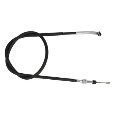 Abbildung von Kupplungsseilzug 4RIDE LS 082