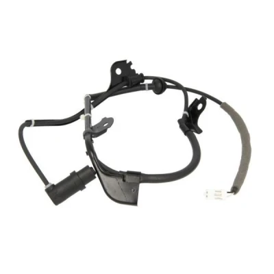 Abbildung von ABE CCZ1136ABE ABS Sensor Hinterachse, rechts TOYOTA: RAV4 II Off Road