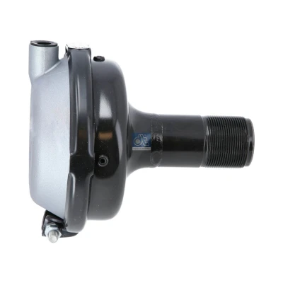 Abbildung von DT Spare Parts 7.34235 Membranbremszylinder